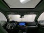 2025 Chevrolet Silverado 1500 RST-21