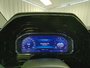 2025 Chevrolet Silverado 1500 RST-14