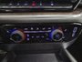 2025 Chevrolet Silverado 1500 RST-18