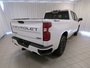 2025 Chevrolet Silverado 1500 RST-7