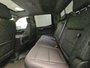 2025 Chevrolet Silverado 1500 RST-22