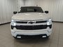 2025 Chevrolet Silverado 1500 RST-2