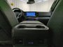 2025 Chevrolet Silverado 1500 RST-20