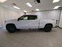 2025 Chevrolet Silverado 1500 RST-4