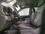 2025 Chevrolet Silverado 1500 RST-10