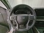 2025 Chevrolet Silverado 1500 RST-13