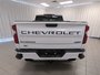 2025 Chevrolet Silverado 1500 RST-6