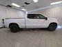 2025 Chevrolet Silverado 1500 RST-8