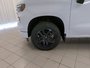 2025 Chevrolet Silverado 1500 RST-9