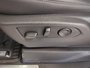 2025 Chevrolet Silverado 1500 RST-11