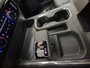 2025 Chevrolet Silverado 1500 RST-19