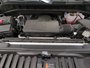 2025 Chevrolet Silverado 1500 RST-25