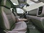 2025 Chevrolet Silverado 1500 RST-24