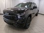 2025 Chevrolet Silverado 1500 RST-3