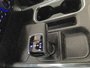 2025 Chevrolet Silverado 1500 RST-19