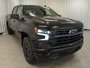 2025 Chevrolet Silverado 1500 RST-1