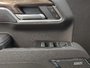 2025 Chevrolet Silverado 1500 RST-12