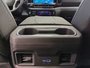 2025 Chevrolet Silverado 1500 RST-20