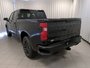 2025 Chevrolet Silverado 1500 RST-5