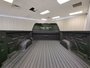 2025 Chevrolet Silverado 1500 RST-23