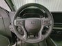 2025 Chevrolet Silverado 1500 RST-13