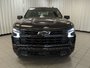 2025 Chevrolet Silverado 1500 RST-2