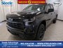 2025 Chevrolet Silverado 1500 RST-0