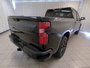 2025 Chevrolet Silverado 1500 RST-7