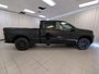 2025 Chevrolet Silverado 1500 RST-8