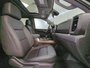 2025 Chevrolet Silverado 1500 RST-24