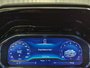2025 Chevrolet Silverado 1500 RST-14