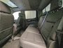 2025 Chevrolet Silverado 1500 RST-22