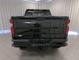2025 Chevrolet Silverado 1500 RST-6