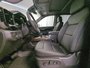 2025 Chevrolet Silverado 1500 RST-10