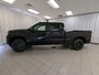 2025 Chevrolet Silverado 1500 RST-4