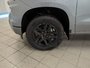 2025 Chevrolet Silverado 1500 RST-9