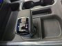 2025 Chevrolet Silverado 1500 RST-19