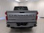 2025 Chevrolet Silverado 1500 RST-6