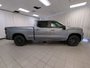 2025 Chevrolet Silverado 1500 RST-8