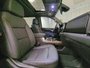 2025 Chevrolet Silverado 1500 RST-24