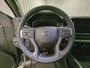 2025 Chevrolet Silverado 1500 RST-13