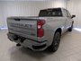 2025 Chevrolet Silverado 1500 RST-7