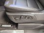 2025 Chevrolet Silverado 1500 RST-11