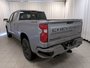 2025 Chevrolet Silverado 1500 RST-5