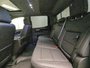2025 Chevrolet Silverado 1500 RST-22