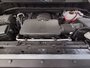 2025 Chevrolet Silverado 1500 RST-25
