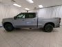 2025 Chevrolet Silverado 1500 RST-4