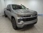2025 Chevrolet Silverado 1500 RST-1