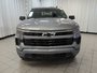 2025 Chevrolet Silverado 1500 RST-2