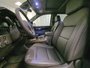 2025 Chevrolet Silverado 1500 RST-10